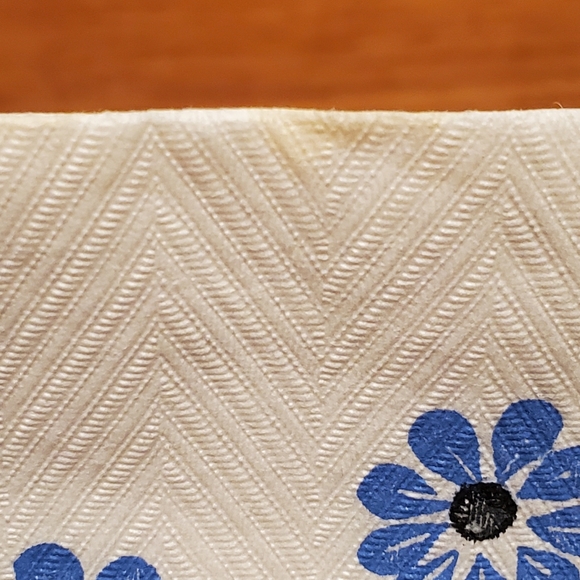 $1 When Bundled** - Old paper napkins, vintage, horse, pony,  🐎 🐴 - Picture 6 of 6